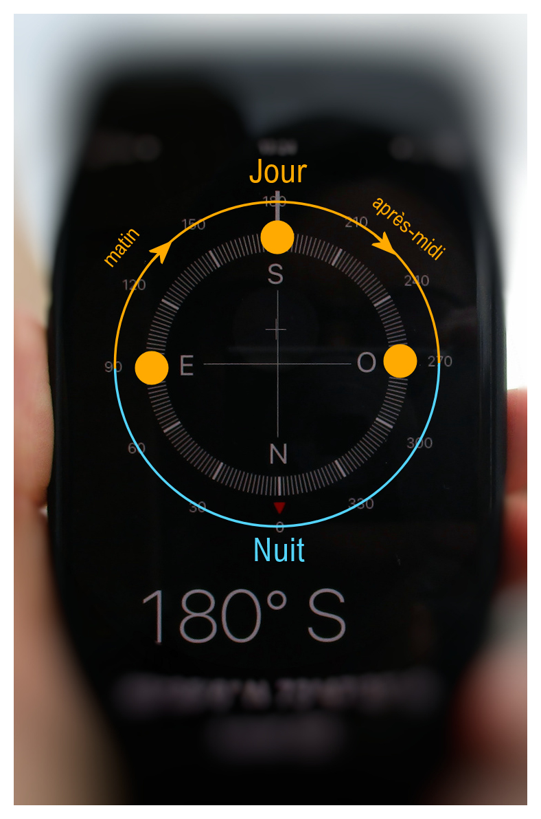 boussole.jpg