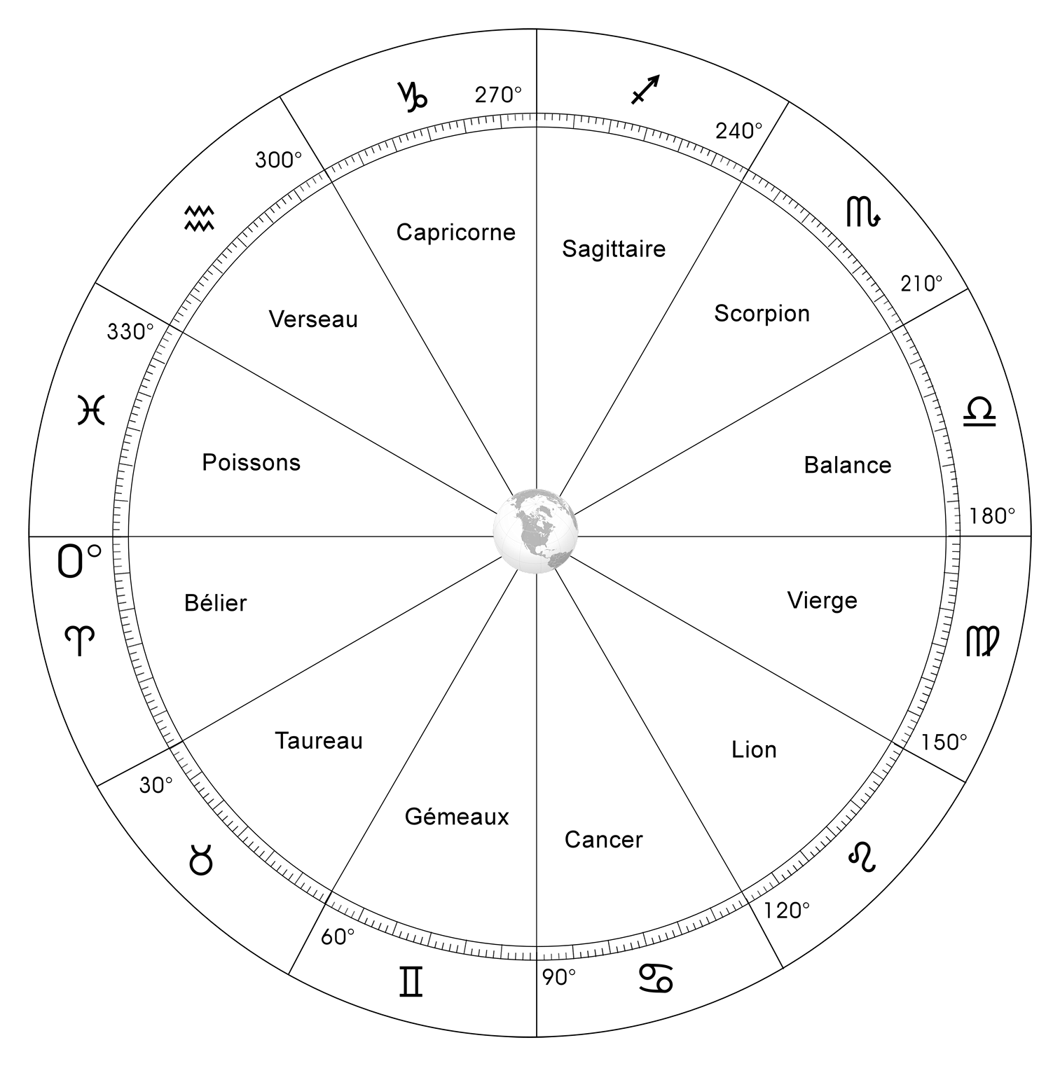 roue.png
